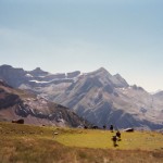 cirque de Gavarnie