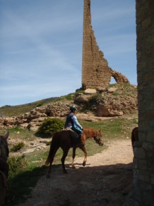 Riglos