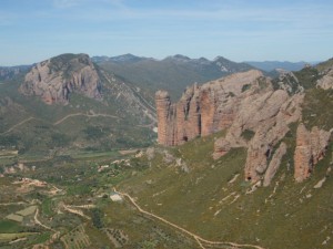 Riglos