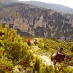 sierra de guara