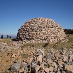 sierra de Guara