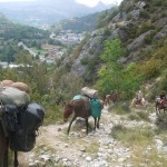 Col de Tendenera