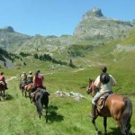 vallée d'Ossau