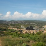 Sierra de Guara