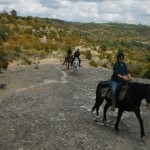 sierra de Guara