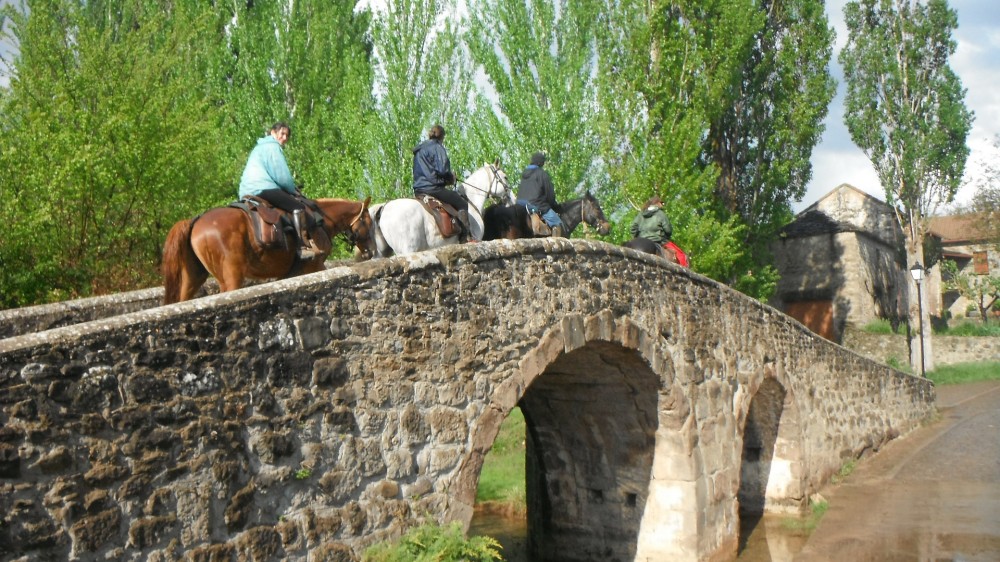 pont de Nocito