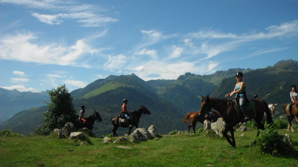 les cercles de pierre « cromlechs »