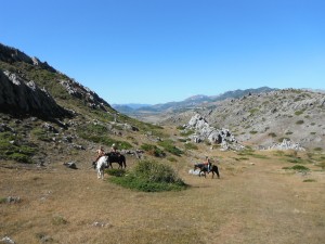 au dessu de Santa Emiliano (4)