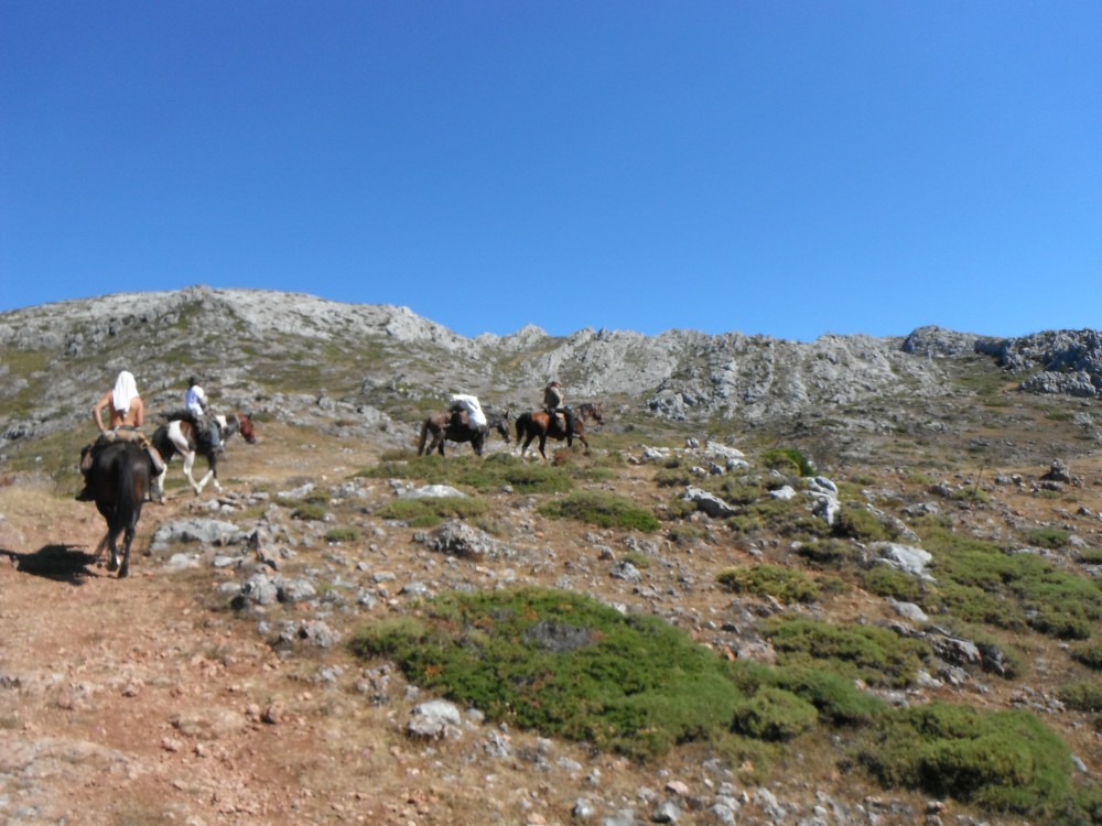 au dessu de Santa Emiliano (6)