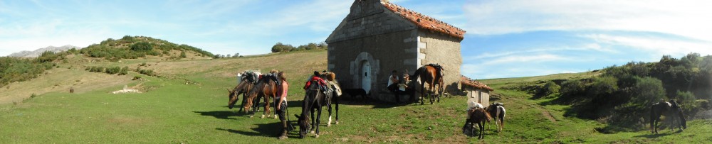 avant Puerto ventana