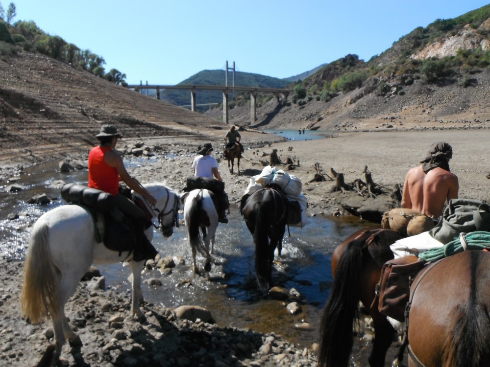 la Vega de Roblado