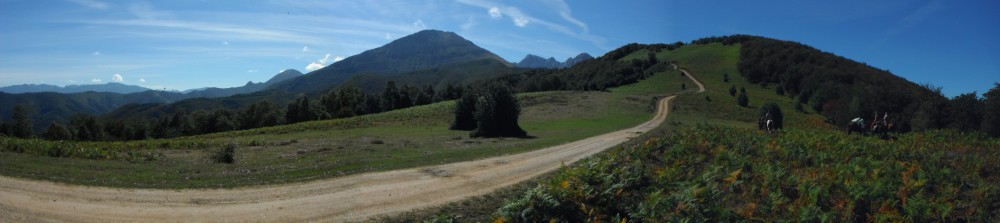 pistes asturies (2)