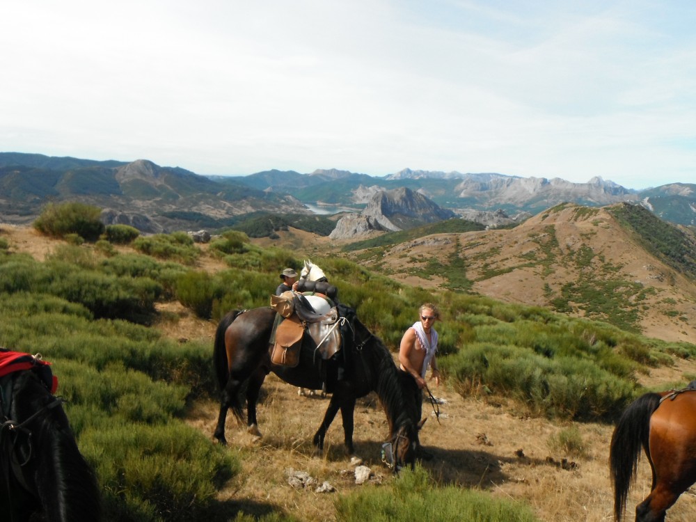 point de vue (Asturies)