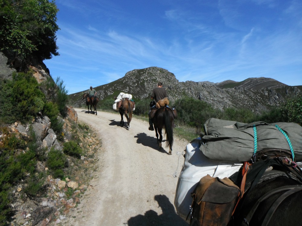 vers Puerto ventana (3)