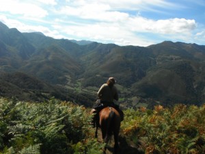 vers Ricabo