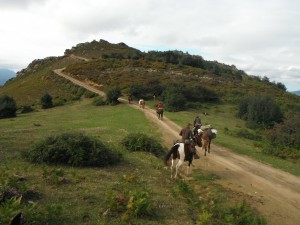 vers la pola de llena2