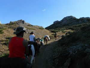 vers le col des Aragones (2)