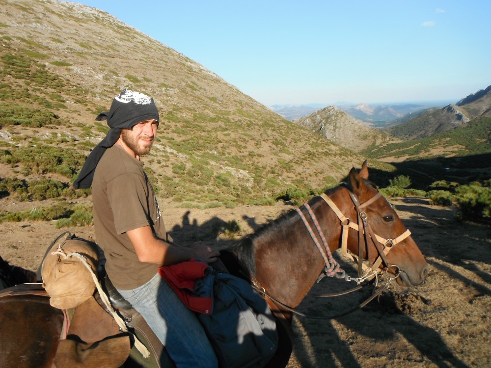 vers le col des Aragones (6)