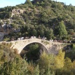 Pont de Rodellar